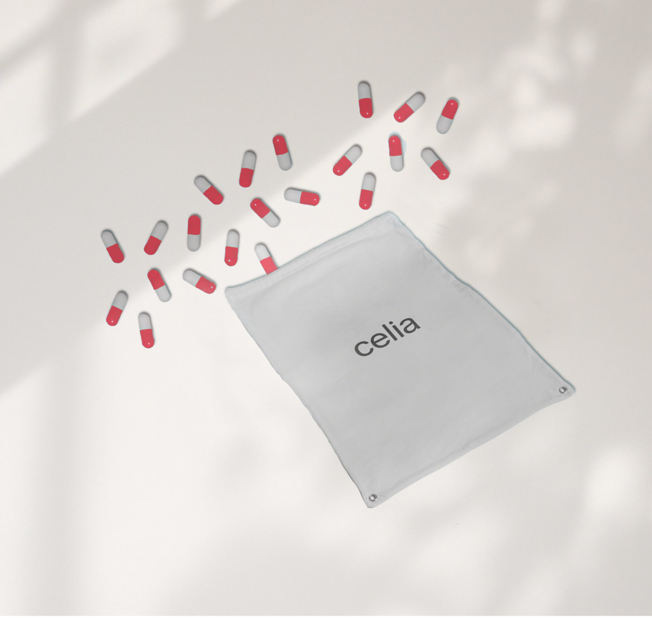 Gutatide (BPC-157+KPV) 500mcg/500mcg Capsule: Automatic Refills - Image 2