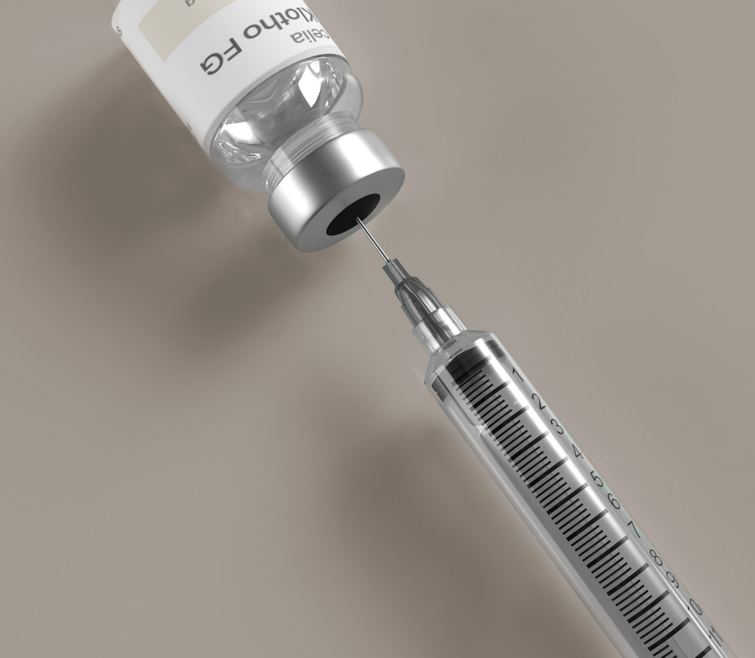 Klotho 10mg w/ Exosomes: Automatic Refills - Image 2