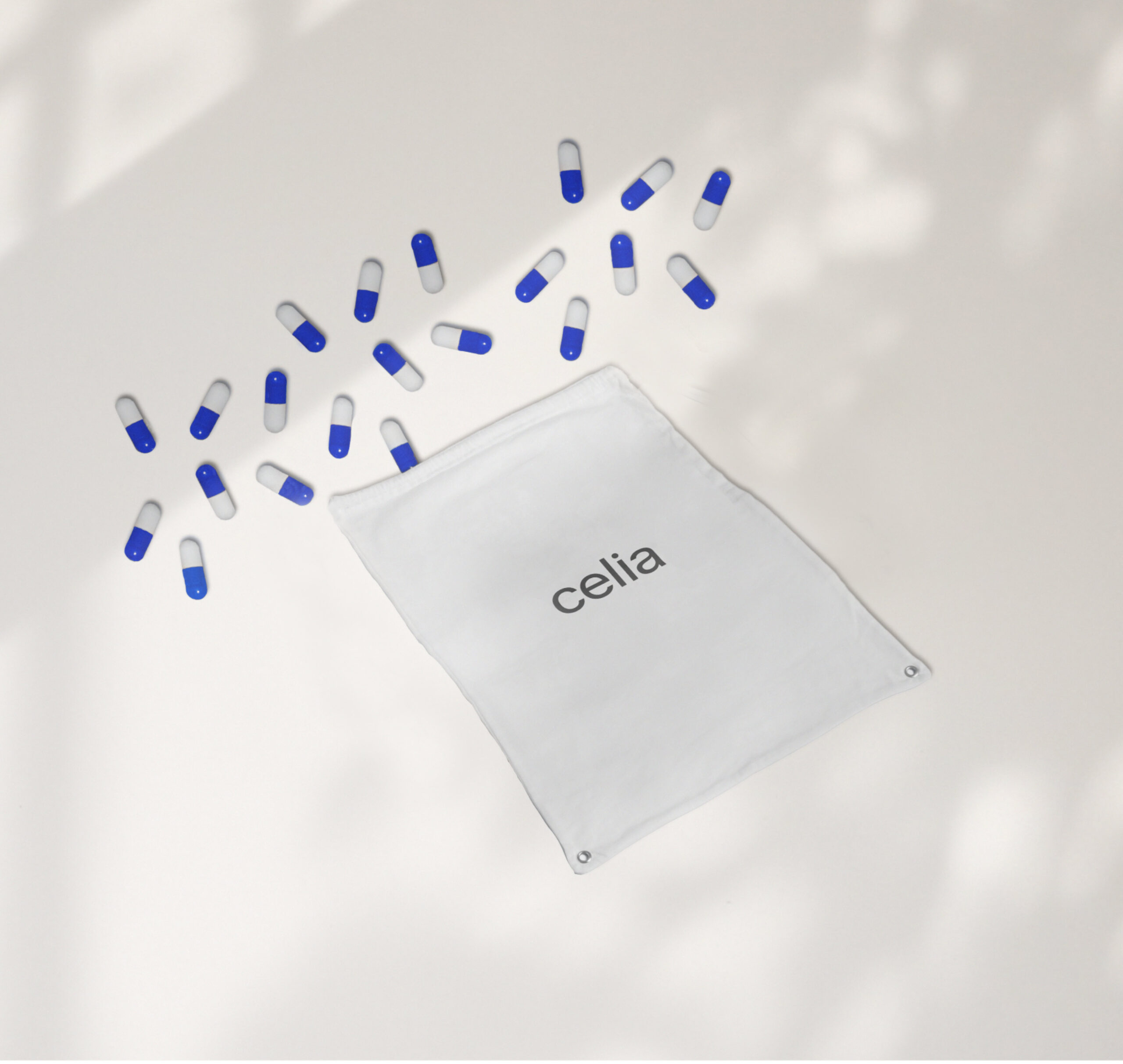 Selegiline Capsules: Automatic Refills - Image 2